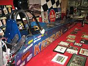 Garlits Racing Museum 020
